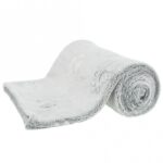 Deken Softfleece voor Honden – Trixie Nando