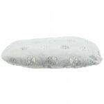 Hondenkussen Softfleece Afneembare Hoes – Trixie Nando