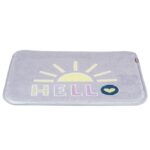 Pluche Ligkussen Antislip Junior – Trixie Hello