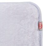 Pluche Ligkussen Antislip Junior – Trixie Hello - Afbeelding 4