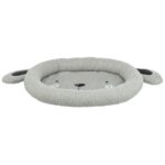 Hondenkussen Teddypluche voor Puppy's – Trixie Junior - Afbeelding 3