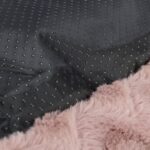 Hondenkussen Orthopedisch met Geïntegreerd Kussen – Trixie Loki - Afbeelding 2