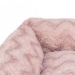 Hondenkussen Orthopedisch met Geïntegreerd Kussen – Trixie Loki - Afbeelding 3