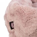 Hondenkussen Orthopedisch met Geïntegreerd Kussen – Trixie Loki - Afbeelding 4