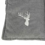 Ligdeken Opvouwbaar met Anti-Slip – Trixie Leni - Afbeelding 4