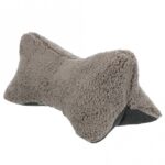 Hondenkussen Ergonomisch Vormstabiel voor Hoofd en Nek – Trixie Bendson - Afbeelding 2