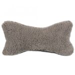 Hondenkussen Ergonomisch Vormstabiel voor Hoofd en Nek – Trixie Bendson - Afbeelding 4