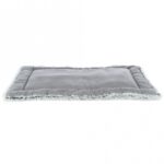 Pluche Ligmat 4 cm Vulling – Trixie Harvey - Afbeelding 2