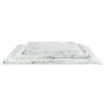 Pluche Ligmat 4 cm Vulling – Trixie Harvey