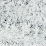 Pluche Ligmat 4 cm Vulling – Trixie Harvey - Afbeelding 4