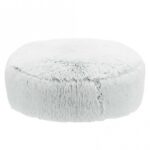 Hondenkussen Pluche Extragevuld Koeprint – Trixie Harvey - Afbeelding 3