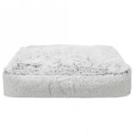 Hondenkussen Pluche Extra Hoog Gevuld – Trixie Harvey - Afbeelding 2