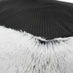 Hondenkussen Pluche Extra Hoog Gevuld – Trixie Harvey - Afbeelding 4