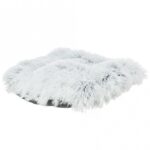 Kattenhuis Pluche Compact – Trixie Harvey - Afbeelding 4