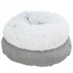 Pluche Mand met Hoge Rand 45 cm – Trixie Harvey