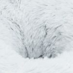 Pluche Mand met Hoge Rand 45 cm – Trixie Harvey - Afbeelding 3