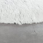 Pluche Mand met Hoge Rand 45 cm – Trixie Harvey - Afbeelding 4