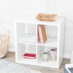 Kattenkussen Pluche met Antislipbodem voor Rekken – Trixie Harvey - Afbeelding 3