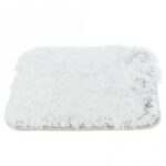 Kattenkussen Pluche met Antislipbodem voor Rekken – Trixie Harvey - Afbeelding 4