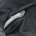 Pluche Mand Met Vast Geïntegreerd Kussen 55 cm – Trixie Yelina - Afbeelding 2