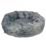 Pluche Mand Met Vast Geïntegreerd Kussen 55 cm – Trixie Yelina