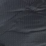 Pluche Mand Met Vast Geïntegreerd Kussen 55 cm – Trixie Yelina - Afbeelding 4