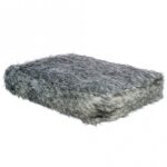 Hondenkussen Langharig Pluche – Trixie Yelina - Afbeelding 2