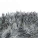 Hondenkussen Langharig Pluche – Trixie Yelina - Afbeelding 3