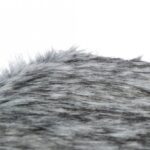 Hondenkussen Langharig Pluche – Trixie Yelina - Afbeelding 4