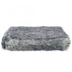 Hondenkussen Langharig Pluche – Trixie Yelina - Afbeelding 5