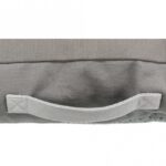 Hondenkussen van Gerecycled Materiaal – Trixie Be Eco Danilo - Afbeelding 3