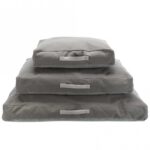 Hondenkussen van Gerecycled Materiaal – Trixie Be Eco Danilo