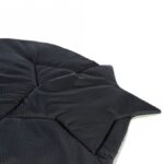 Ligkussen Lamsvellook voor Katten en Honden – Trixie Junior - Afbeelding 3