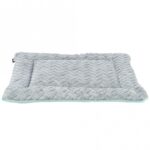 Hondenligmat Pluche – Trixie Junior - Afbeelding 2