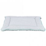 Hondenligmat Pluche – Trixie Junior