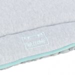 Hondenligmat Pluche – Trixie Junior - Afbeelding 3