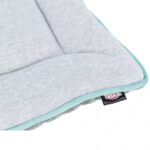 Hondenligmat Pluche – Trixie Junior - Afbeelding 4