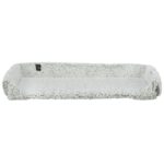 Vensterbankkussen Warmtereflecterend met Lamsvachtgevoel – Trixie Calida