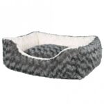 Katten- en Hondenkussen Pluche Rechthoekig – Trixie Kaline