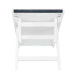 Loopplank Hoogteverstelbaar voor Binnen – Trixie - Afbeelding 3