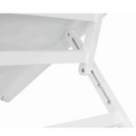 Loopplank Hoogteverstelbaar voor Binnen – Trixie - Afbeelding 4