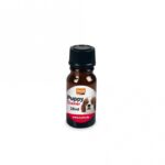 Puppylokmiddel met Lokgeur voor Zindelijkheidstraining – Karlie 10 ml - Afbeelding 2