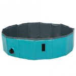 Hondenzwembad – Trixie