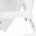 Huisdierentrap MDF Verstelbaar voor binnen – Trixie - Afbeelding 4