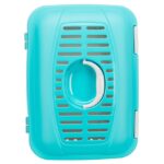 Knaagdier-Transportbox Bovenopening met Schouderriem – Trixie - Afbeelding 3