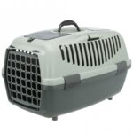 Transportbox Gerecycled Kunststof Compact – Trixie Capri 2