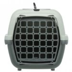 Transportbox van Gerecycled Kunststof S voor Kleine Dieren – Trixie Capri 3 - Afbeelding 4