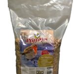 Vogelvoer Vetmengsel voor Tuinvogels 10 kg – Pfiffikus