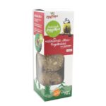 Vetbol Maxi zonder Net voor Vetbolhouder – Pfiffikus