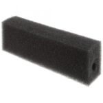Vervangingsspons voor Binnenfilter – Sera F1200